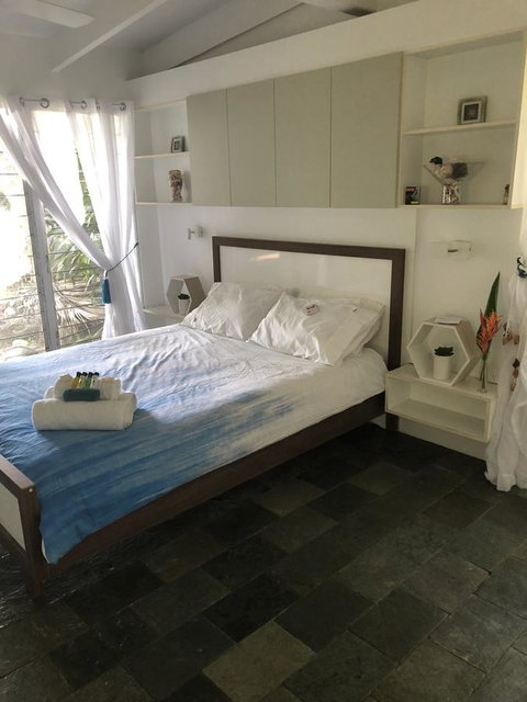 Cairns Beach House Our Oasis - Nambucca Heads Accommodation 19