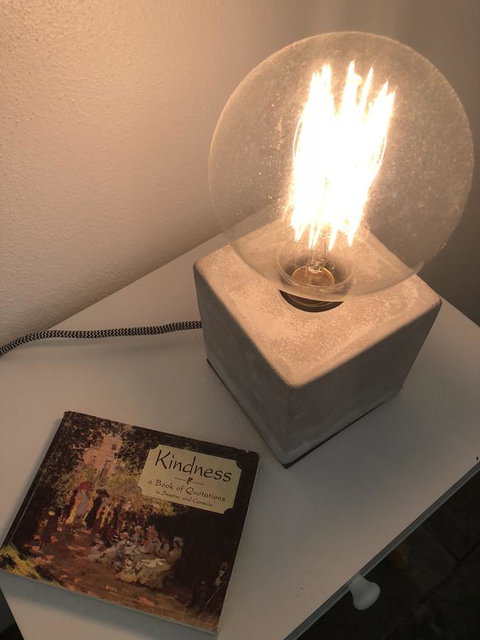 Cairns Beach House Our Oasis - Nambucca Heads Accommodation 24