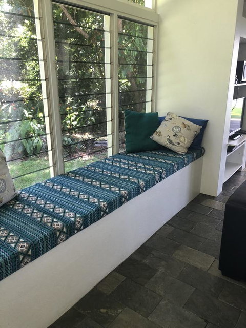 Cairns Beach House Our Oasis - Nambucca Heads Accommodation 36