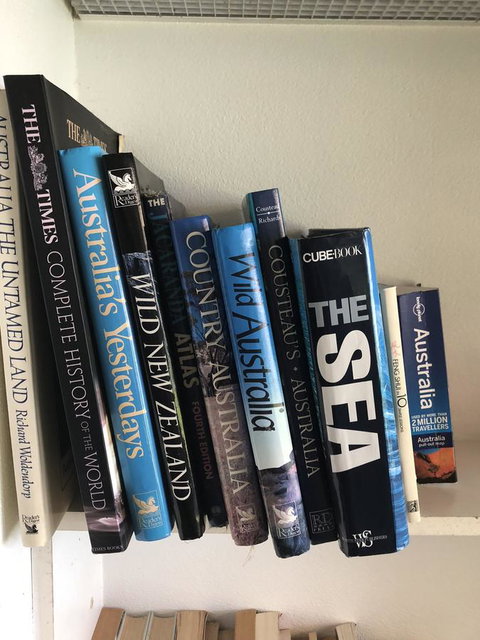 Cairns Beach House Our Oasis - Nambucca Heads Accommodation 35