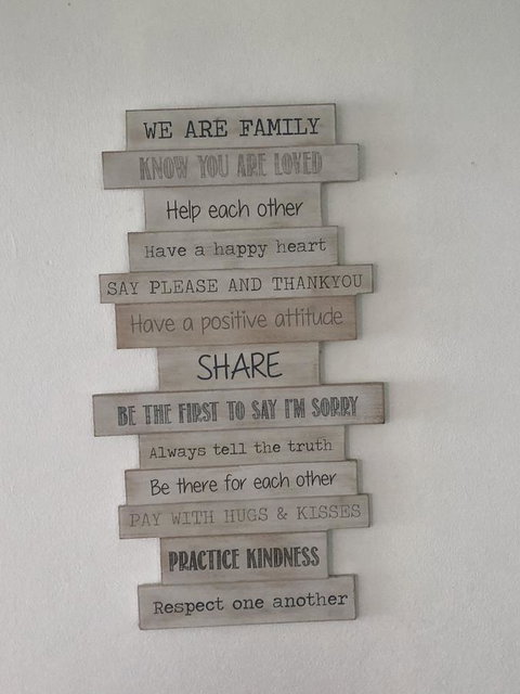 Cairns Beach House Our Oasis - Nambucca Heads Accommodation 33