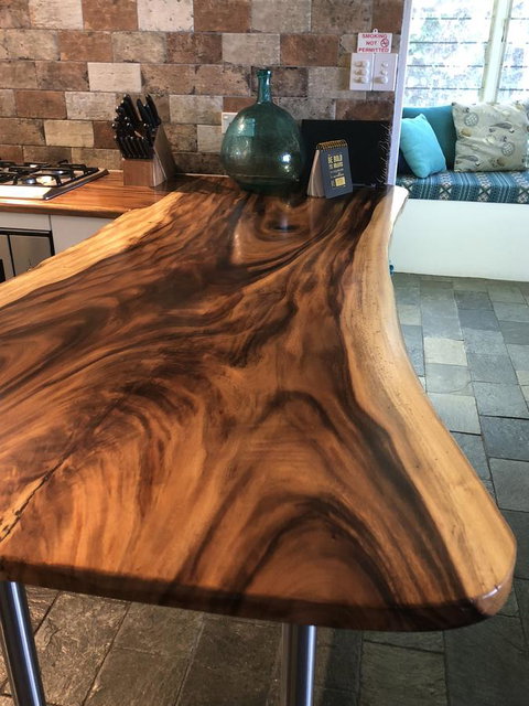 Cairns Beach House Our Oasis - Nambucca Heads Accommodation 6