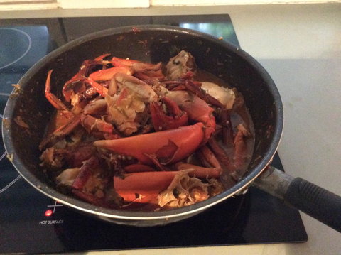 Cairns Beach House Our Oasis - Nambucca Heads Accommodation 44