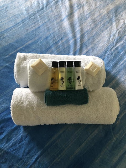 Cairns Beach House Our Oasis - Nambucca Heads Accommodation 23