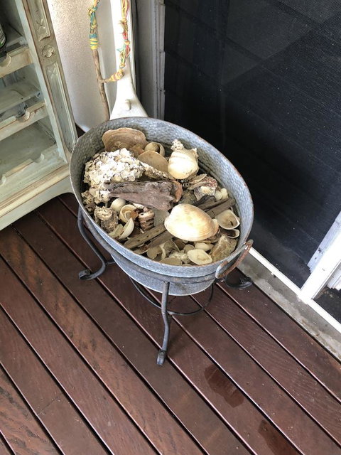 Cairns Beach House Our Oasis - Nambucca Heads Accommodation 38