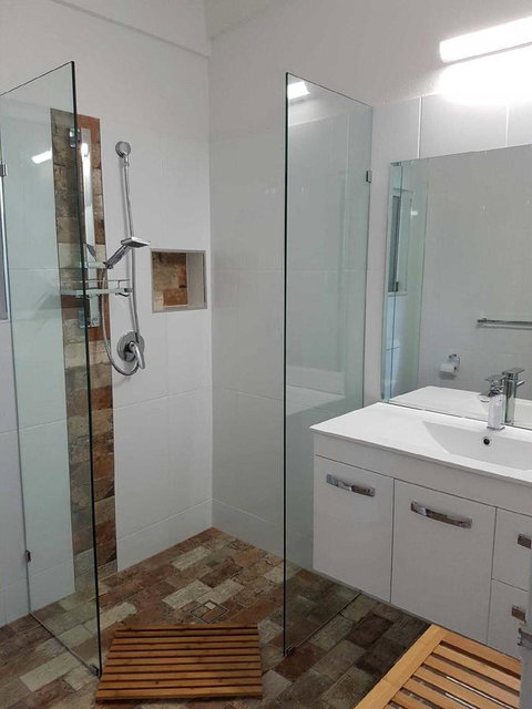 Cairns Beach House Our Oasis - Nambucca Heads Accommodation 27