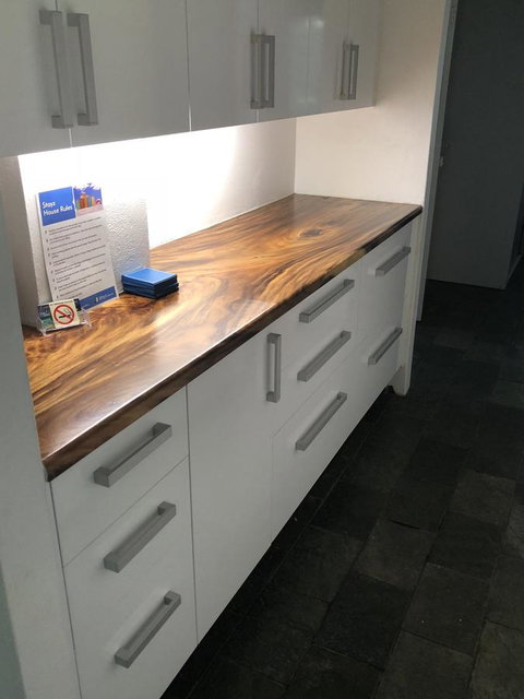 Cairns Beach House Our Oasis - Nambucca Heads Accommodation 16