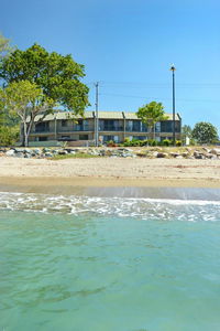 Book Hamilton Island Accommodation Vacations Nambucca Heads Accommodation Nambucca Heads Accommodation