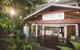 The Reef Retreat Palm Cove - thumb 1