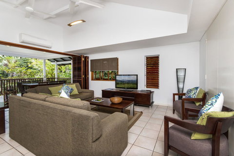 The Reef Retreat Palm Cove - Nambucca Heads Accommodation 19
