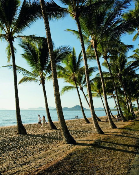 The Reef Retreat Palm Cove - Nambucca Heads Accommodation 12