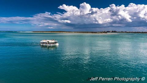 La Promenade - Nambucca Heads Accommodation 13