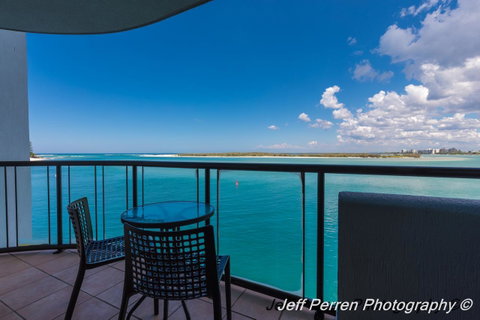 La Promenade - Nambucca Heads Accommodation 11