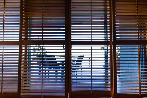 La Promenade - Nambucca Heads Accommodation 18