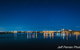 La Promenade - thumb 12