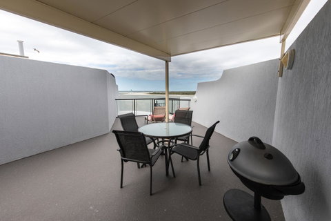 La Promenade - Nambucca Heads Accommodation 20