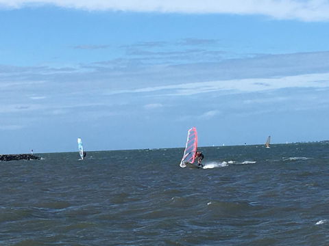 Absolute Waterfront - Nambucca Heads Accommodation 29