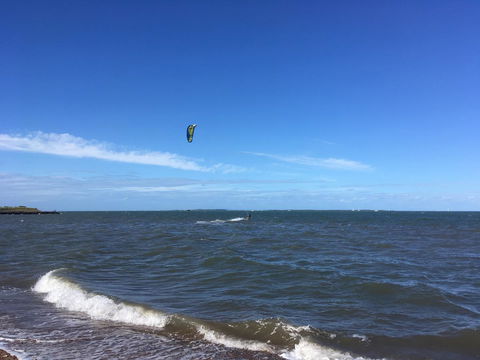 Absolute Waterfront - Nambucca Heads Accommodation 26