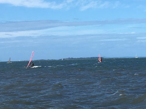 Absolute Waterfront - Nambucca Heads Accommodation 28