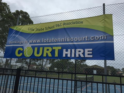 Absolute Waterfront - Nambucca Heads Accommodation 32