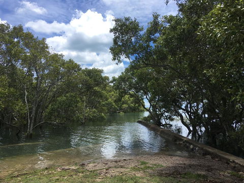 Absolute Waterfront - Nambucca Heads Accommodation 17