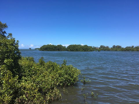 Absolute Waterfront - Nambucca Heads Accommodation 11