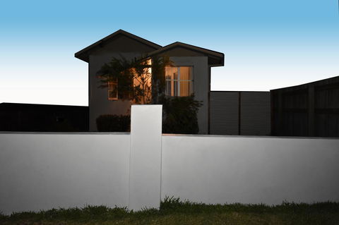 Absolute Waterfront - Nambucca Heads Accommodation 19