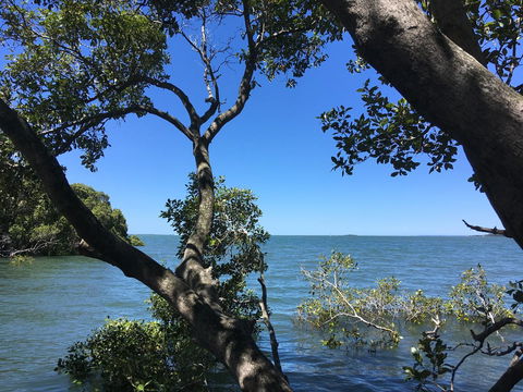 Absolute Waterfront - Nambucca Heads Accommodation 16