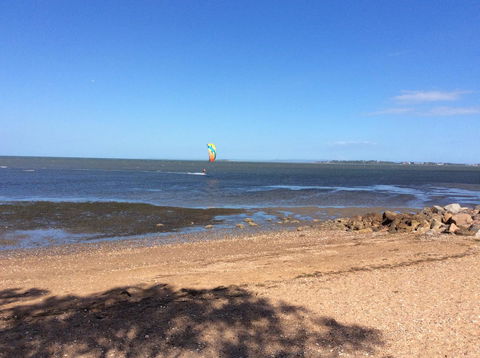 Absolute Waterfront - Nambucca Heads Accommodation 30