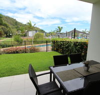 Beachside Apartment 5 - Nambucca Heads Accommodation