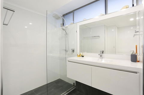 Hibiscus On The Beach - Nambucca Heads Accommodation 16