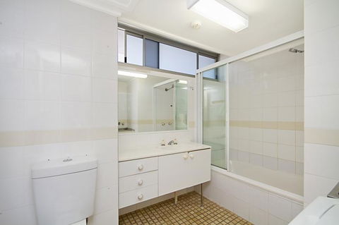 Hibiscus On The Beach - Nambucca Heads Accommodation 10