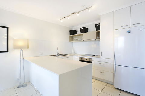 Hibiscus On The Beach - Nambucca Heads Accommodation 15