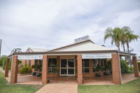 Book Charleville Accommodation Vacations Nambucca Heads Accommodation Nambucca Heads Accommodation