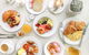 Sheraton Grand Mirage Resort Gold Coast - thumb 34