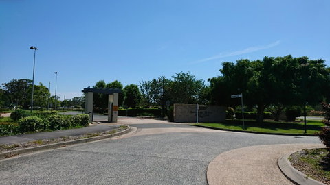 The Residences@Hillside - Nambucca Heads Accommodation 22