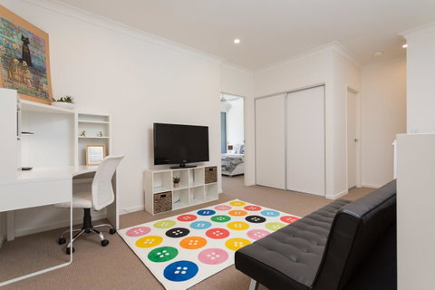The Residences@Hillside - Nambucca Heads Accommodation 6