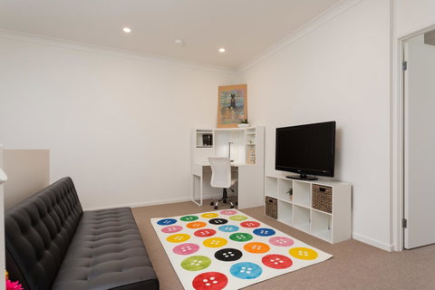 The Residences@Hillside - Nambucca Heads Accommodation 7