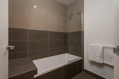 The Residences@Hillside - Nambucca Heads Accommodation 12
