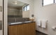 The Residences@Hillside - thumb 9