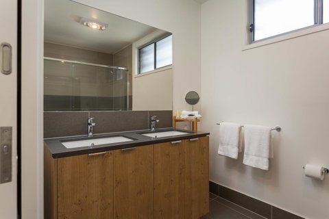 The Residences@Hillside - Nambucca Heads Accommodation 9