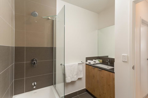 The Residences@Hillside - Nambucca Heads Accommodation 13