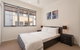 The Residences@Hillside - thumb 11