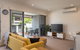The Residences@Hillside - thumb 0