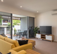 The ResidencesHillside - Nambucca Heads Accommodation