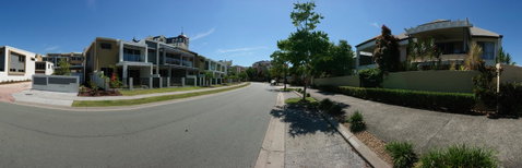 The Residences@Hillside - Nambucca Heads Accommodation 19