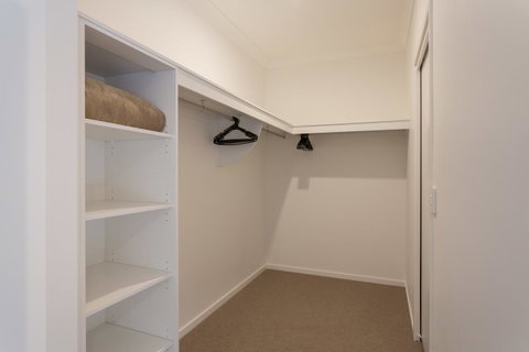 The Residences@Hillside - Nambucca Heads Accommodation 10