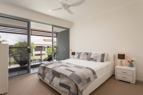 The Residences@Hillside - Nambucca Heads Accommodation 8