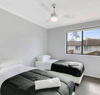 Fountain View Estate - We Accommodate - Nambucca Heads Accommodation