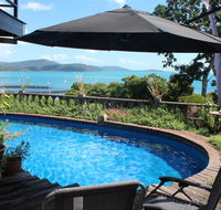 Whitsunday Moorings BB - Nambucca Heads Accommodation